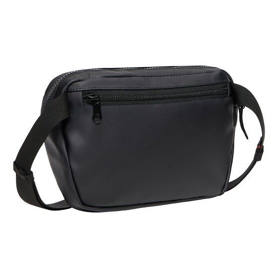 Vaude Alofi Sac à bandoulière 24 cm