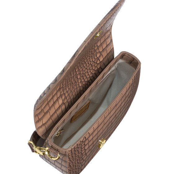 Cavalli Class Livenza Sac à bandoulière 22 cm