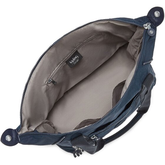 Kipling Basic Art Sac à bandoulière 44 cm