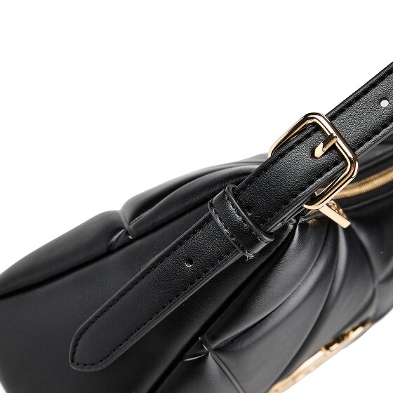 Love Moschino Sac à bandoulière 28 cm