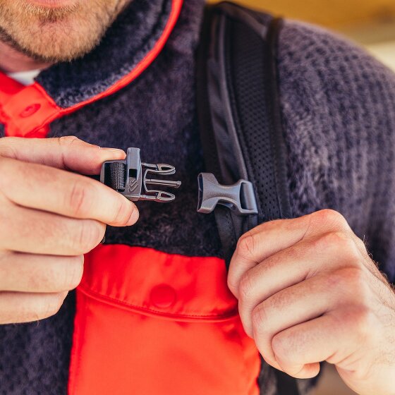 Gregory Nano 20 Sac à dos de randonnée 52 cm