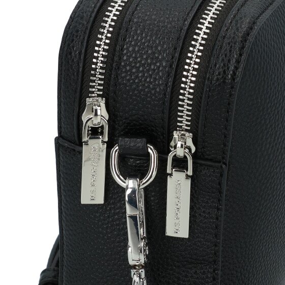 U.S. Polo Assn. Mansion Sac à bandoulière 23.5 cm