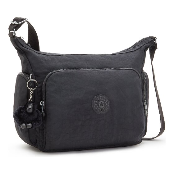 Kipling Gabb Sac à bandoulière 35.5 cm