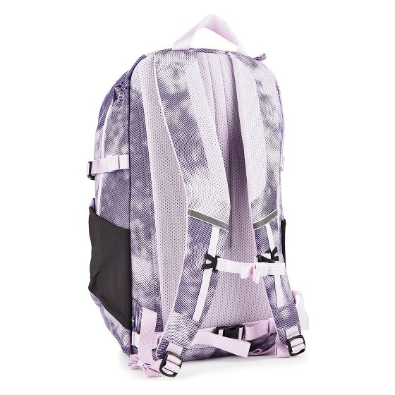 Fjällräven Skule 28 L Sac à dos de randonnée 50 cm