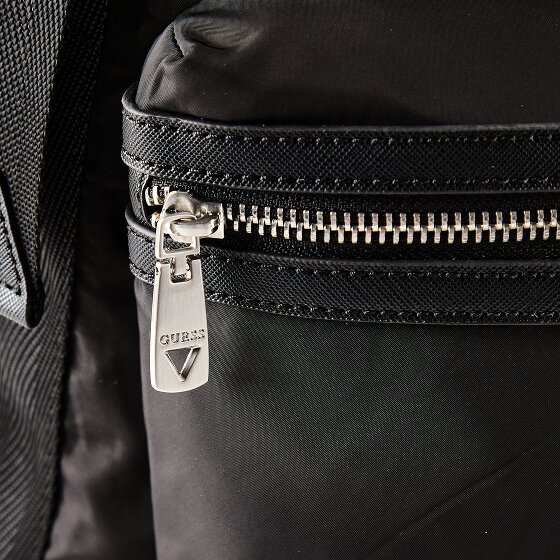 Guess Berlin Daypack 48 cm Compartiment ordinateur