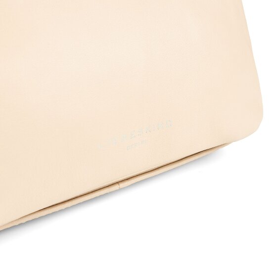 Liebeskind Sac à bandoulière S Cuir véritable 24.5 cm