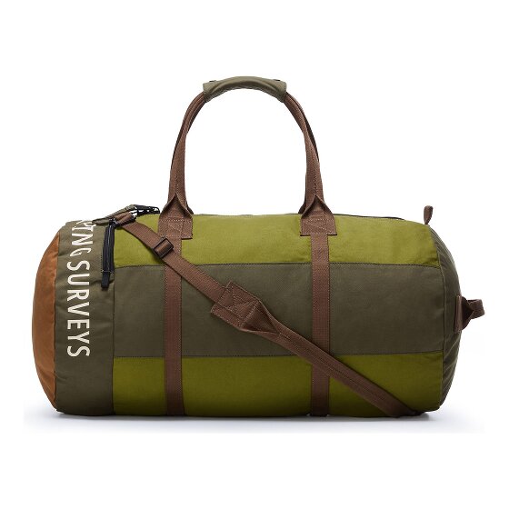 Napapijri H-Equator Sac de voyage Weekender 60 cm
