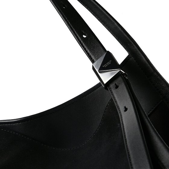 Kate Spade New York Deco Sac de shopper Cuir véritable 50 cm
