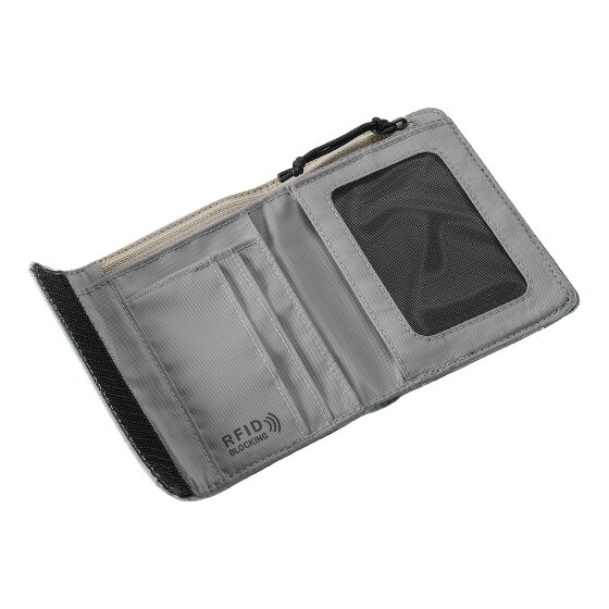 Eagle Creek Stash Porte-monnaie Protection RFID 13 cm