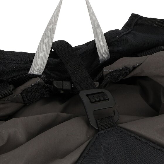 Haglöfs L.I.M Airak Pro 14 Sac à dos de randonnée M-L 49 cm