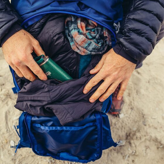Gregory Zulu 40 Sac à dos de trekking M-L 66 cm
