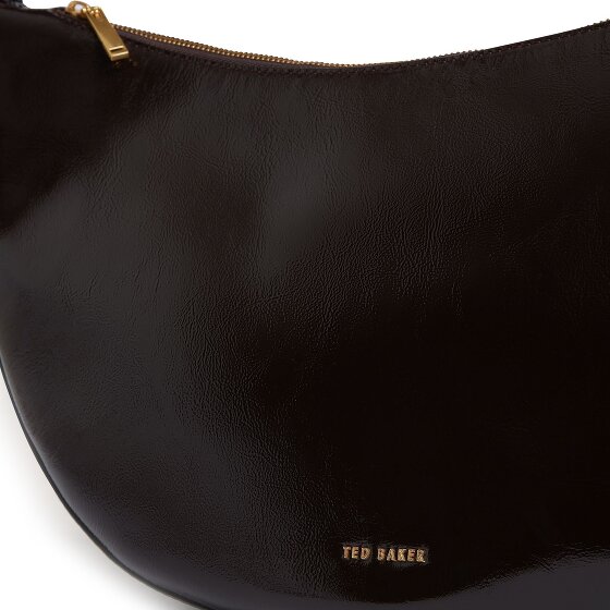 Ted Baker Ccleo Sac à bandoulière Cuir 44 cm