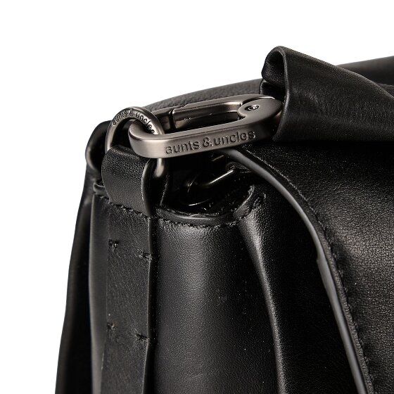 aunts & uncles Bohemian Vibes Sac à bandoulière Cuir 26 cm