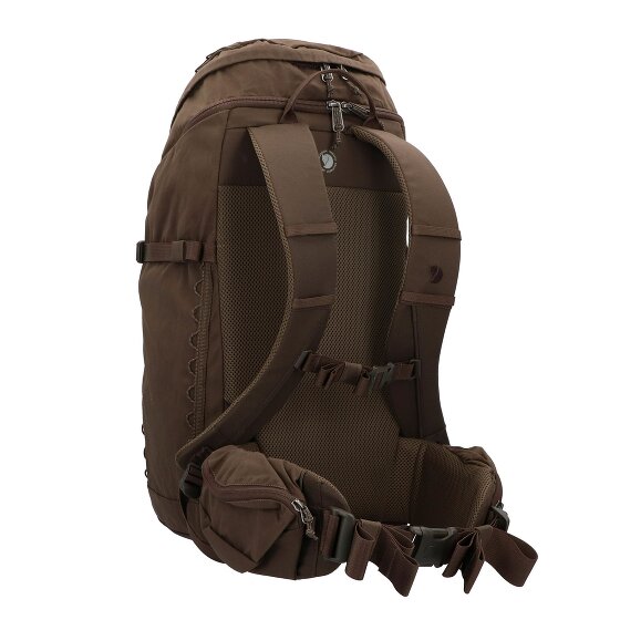 Fjällräven Sac à dos Singi 28 57 cm