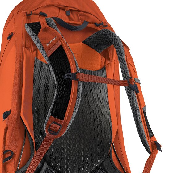 Gregory Paragon 58 Sac à dos de trekking S-M 73 cm