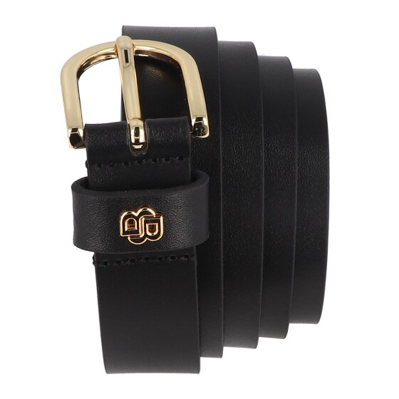Boss Scarlet Ceinture Cuir