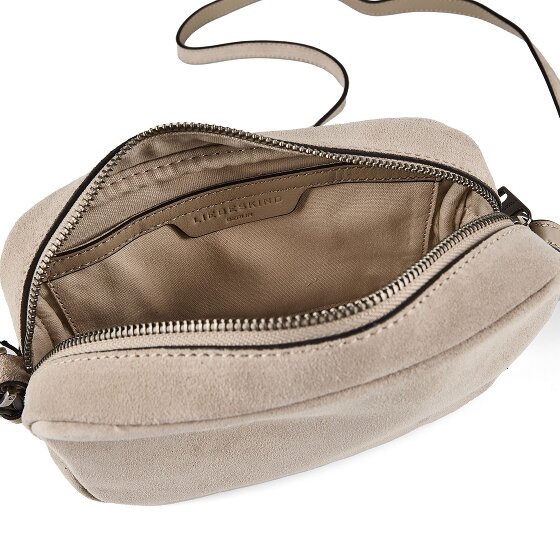 Liebeskind Ella Sac à bandoulière Cuir véritable 20 cm