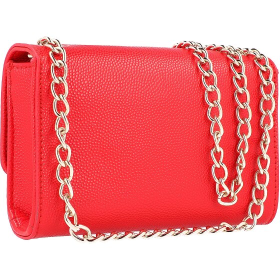 Valentino Divina Mini Bag Sac à bandoulière 17 cm