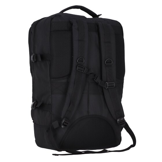 Worldpack Cabin Pro Daypack 54 cm Compartiment pour ordinateur portable