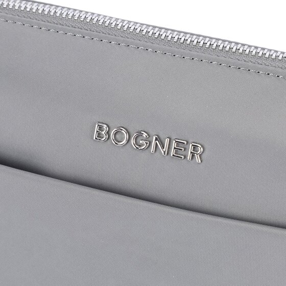 Bogner Klosters Sita sac à bandoulière 23 cm
