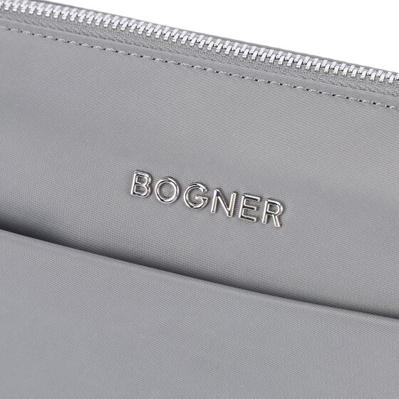 Bogner Klosters Sita sac à bandoulière 23 cm