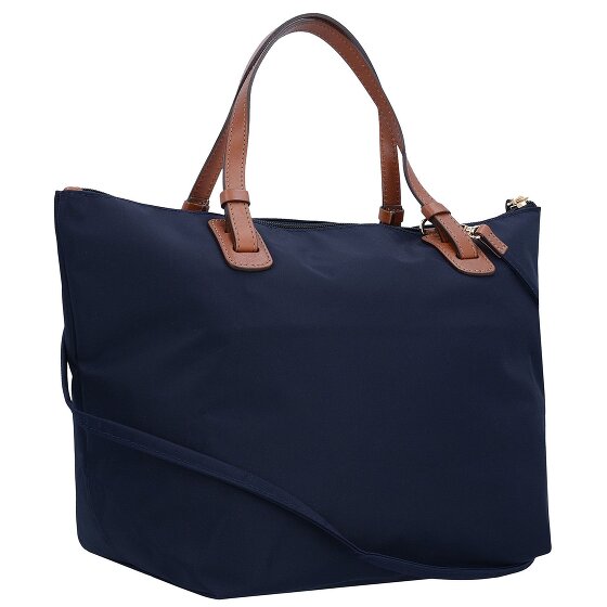 Bric's Sac à main X-Bag 24 cm