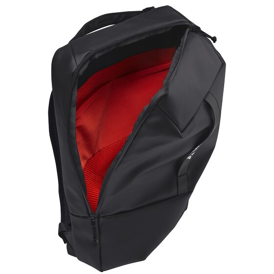 Vaude Sac à dos Mineo, compartiment pour ordinateur portable 46 cm