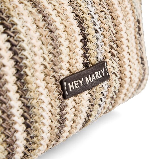 Hey Marly Seaside Companion Sac à bandoulière S 28 cm