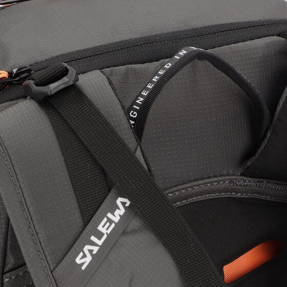 Salewa Puez 25 Sac à dos de trekking 49 cm