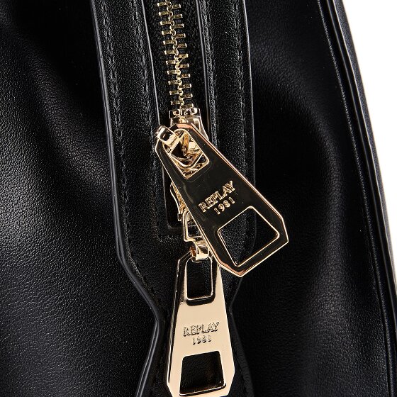 Replay Sac à bandoulière 35 cm