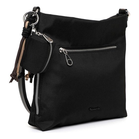 Tamaris TAS Maggie Sac à bandoulière 29 cm