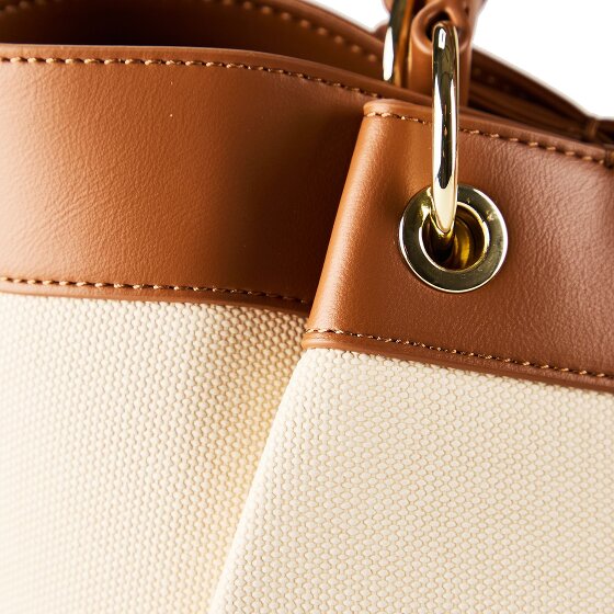 Armani Exchange Wave Sac de shopper 28 cm