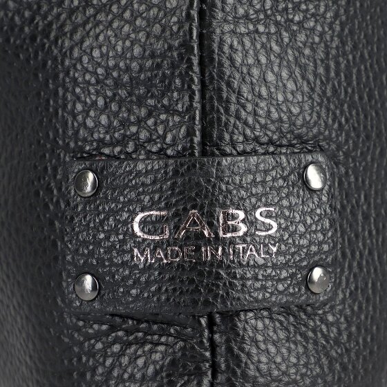 Gabs Lolita Sac à bandoulière Cuir 45 cm
