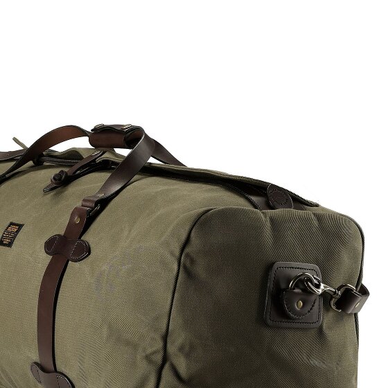 Filson Luggage Twill Sac de voyage 76 cm
