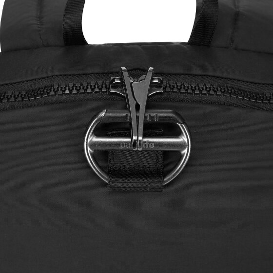 Pacsafe Pacsafe CX Daypack Protection RFID 30 cm