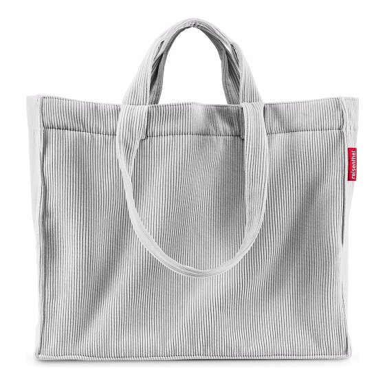 reisenthel Softshopper Sac de shopper 47 cm