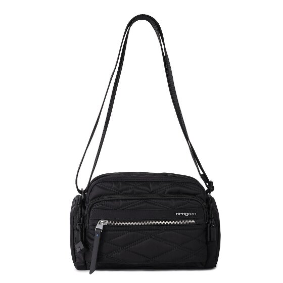 Hedgren Inner City Emily Sac à bandoulière Protection RFID 24 cm