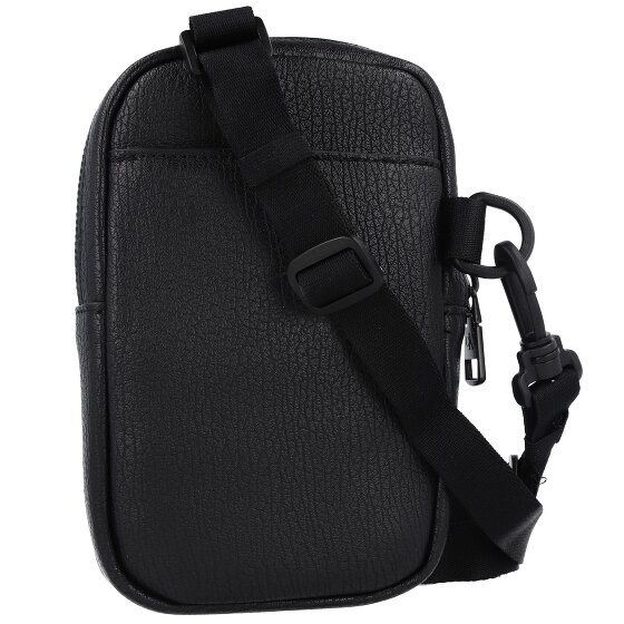 Calvin Klein Jeans Sac à bandoulière 11 cm