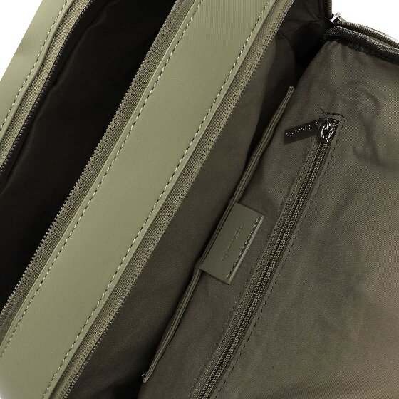 Tamaris TAS Kimi Daypack 39 cm Compartiment pour ordinateur portable