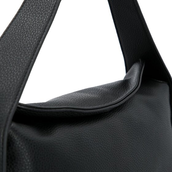 Tom Tailor Rowan Sac à bandoulière 36 cm