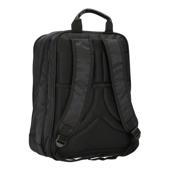 Lightpak Executive Line Echo 1 sac à dos d'affaires 42 cm compartiment pour ordinateur portable