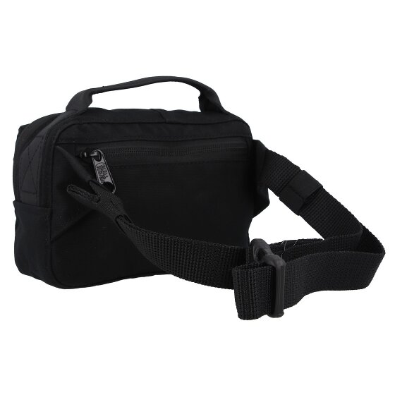 Fjällräven Sac banane Kanken No. 2 20 cm