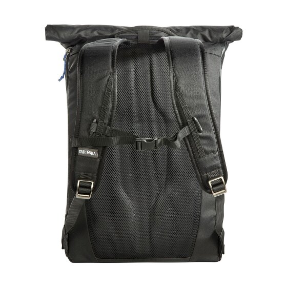 Tatonka Sac à dos City Rolltop 50 cm pour ordinateur portable