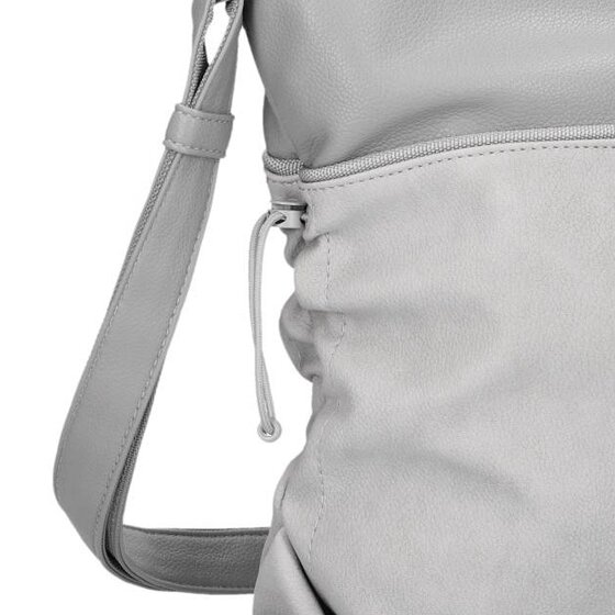 Zwei Jana Sac à bandoulière 29 cm