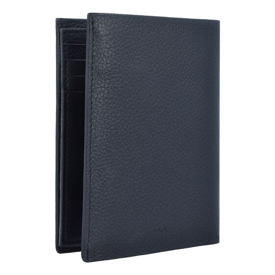 Joop! Cardona Ladon Porte-monnaie en cuir 10 cm