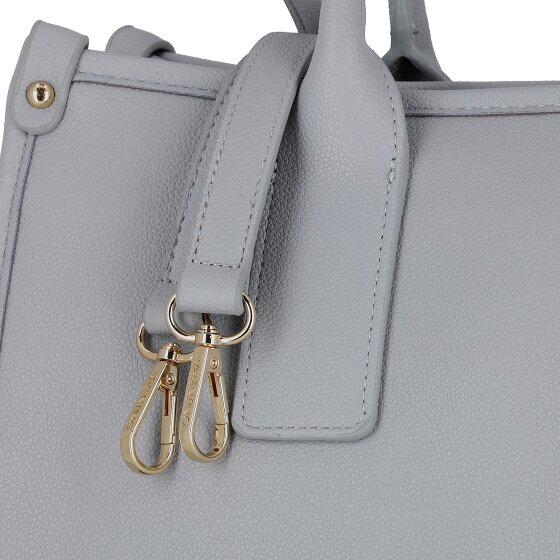 Valentino Foxy Re Sac de shopper 33.5 cm