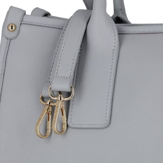 Valentino Foxy Re Sac de shopper 33.5 cm