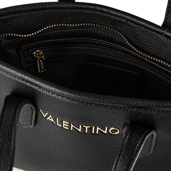 Valentino Dea RE Sac à bandoulière 21 cm