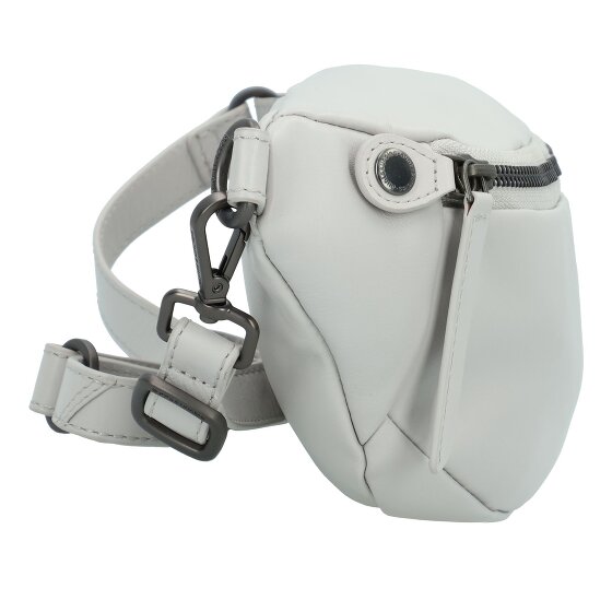 aunts & uncles Jamie's Orchard Bilberry Sac banane Cuir 29 cm