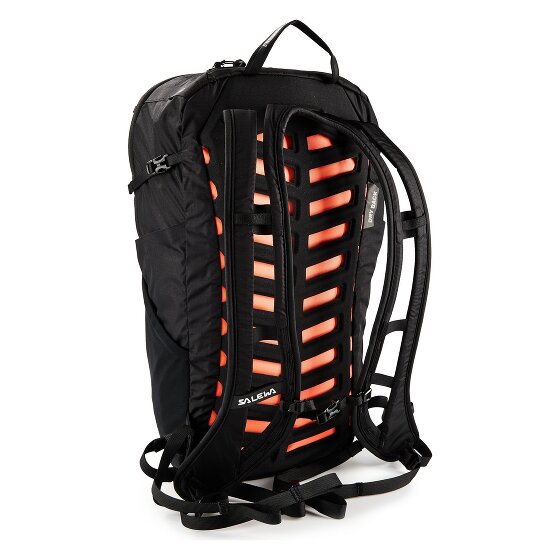 Salewa Pedroc Mate 18 L Sac à dos de randonnée 46 cm